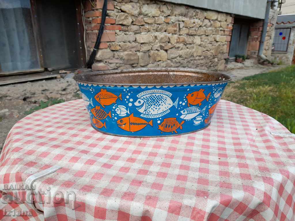 Auction Old children's leggings, leggings Auction Old children's leggings, leggings