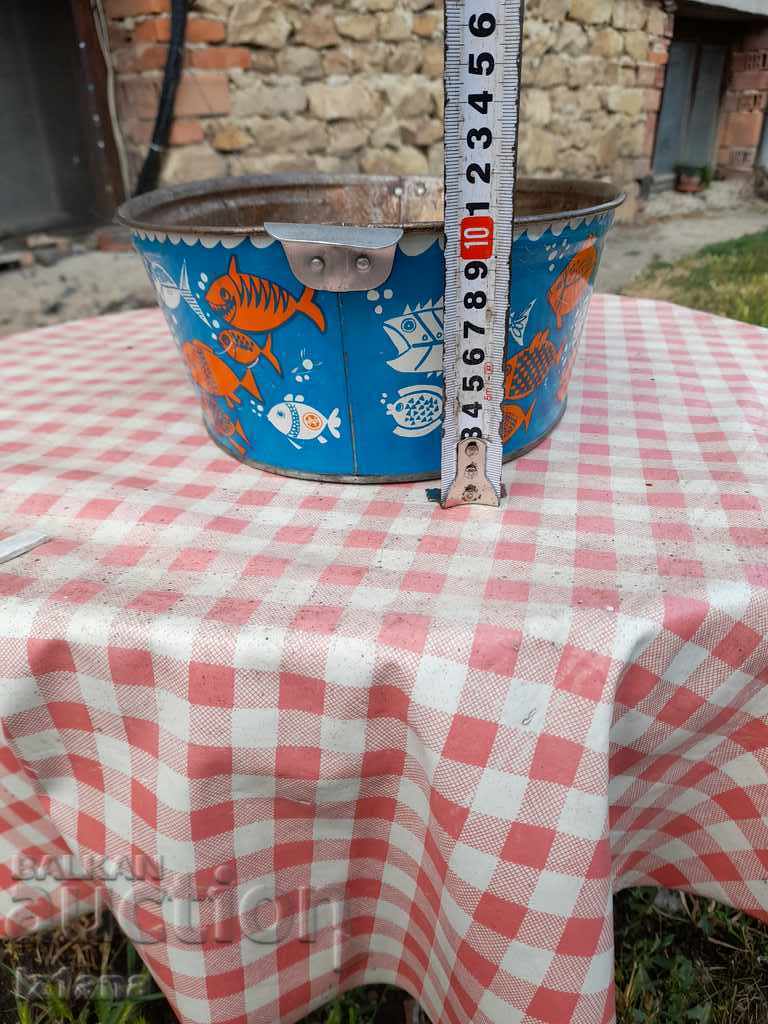 Delivery of Old children's leggings, leggings Delivery of Old children's leggings, leggings