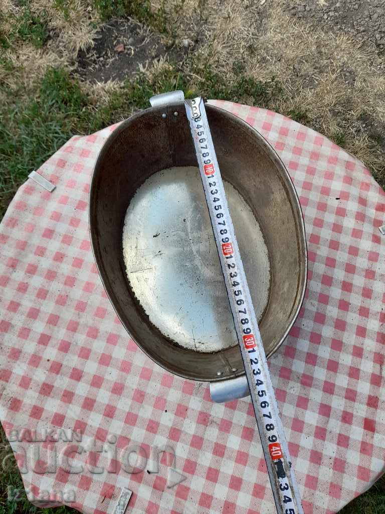 Old children's leggings, leggings - 5 Old children's leggings, leggings - 5