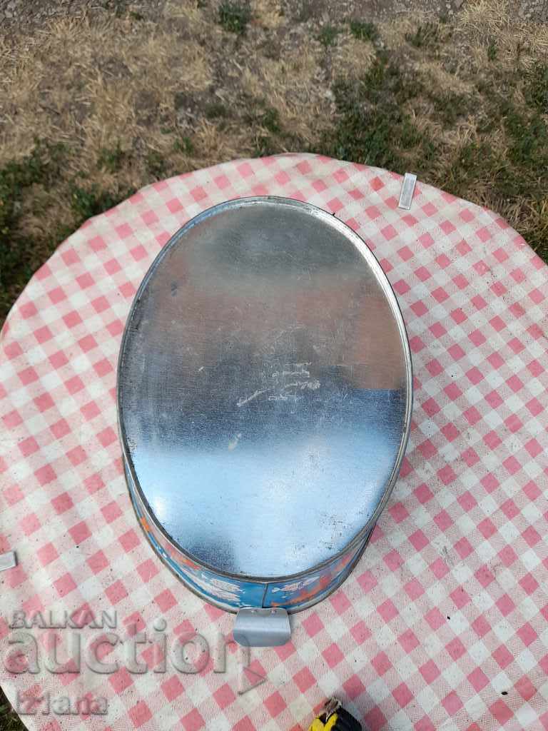 Old children's leggings, leggings - 6 Old children's leggings, leggings - 6