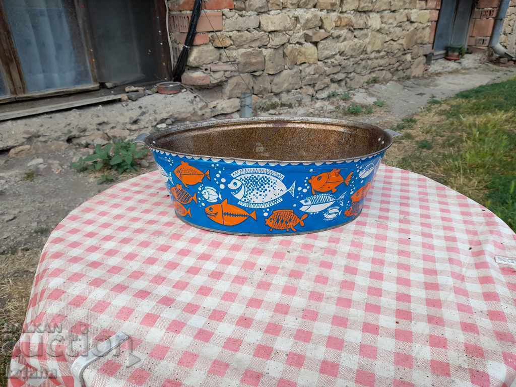 Old children's leggings, leggings Old children's leggings, leggings