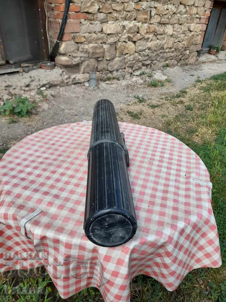 Παλιό θήκη, σωλήνας, σωλήνας για πίνακες, σχέδια με τιμή 33.00 BGN | € 16.87 Παλιό θήκη, σωλήνας, σωλήνας για πίνακες, σχέδια με τιμή 33.00 BGN | € 16.87