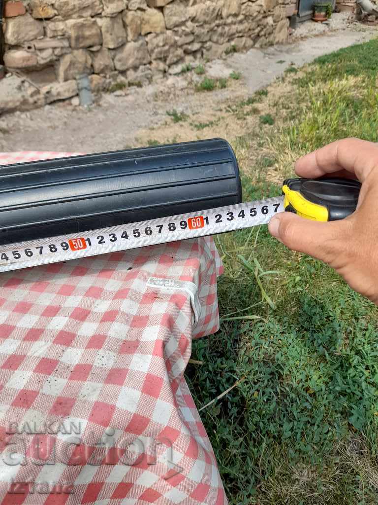 Δημοπρασία Παλιό θήκη, σωλήνας, σωλήνας για πίνακες, σχέδια Δημοπρασία Παλιό θήκη, σωλήνας, σωλήνας για πίνακες, σχέδια