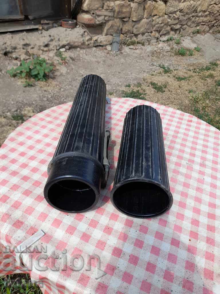 Παράδοση Παλιό θήκη, σωλήνας, σωλήνας για πίνακες, σχέδια Παράδοση Παλιό θήκη, σωλήνας, σωλήνας για πίνακες, σχέδια