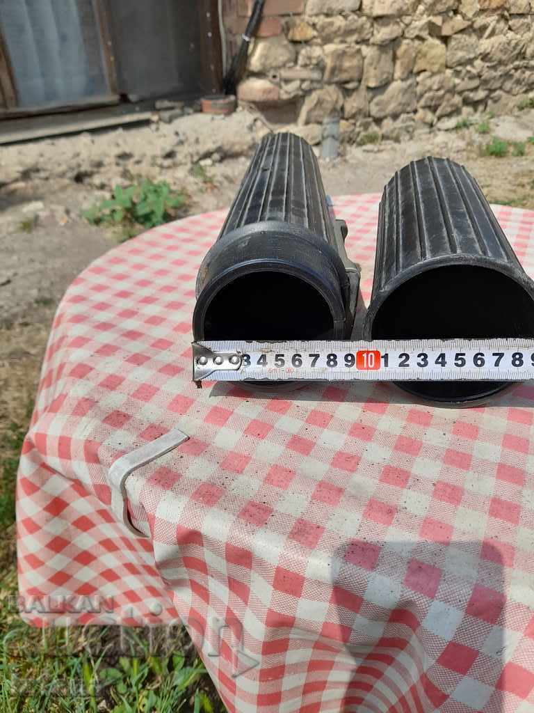 Παλιό θήκη, σωλήνας, σωλήνας για πίνακες, σχέδια - 5 Παλιό θήκη, σωλήνας, σωλήνας για πίνακες, σχέδια - 5