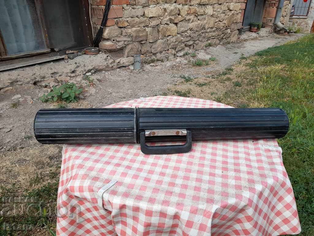 Παλιό θήκη, σωλήνας, σωλήνας για πίνακες, σχέδια Παλιό θήκη, σωλήνας, σωλήνας για πίνακες, σχέδια