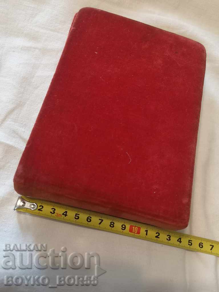 Old Photo Album - 5 Old Photo Album - 5