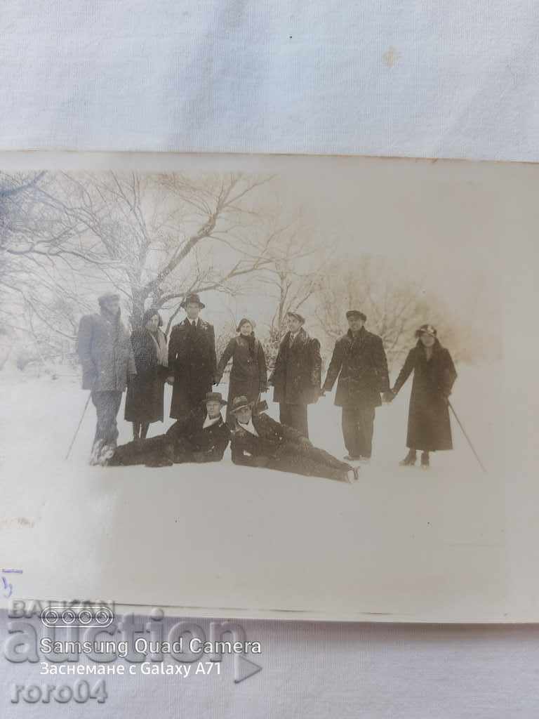 Auction BREGOVO - VIDINSKO Auction BREGOVO - VIDINSKO