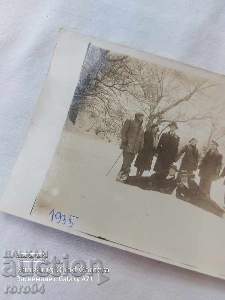 Delivery of BREGOVO - VIDINSKO Delivery of BREGOVO - VIDINSKO