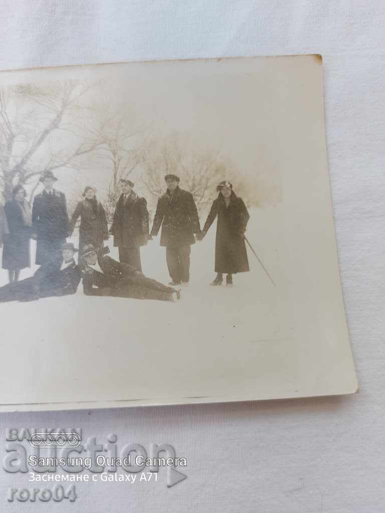 BREGOVO - VIDINSKO - 5 BREGOVO - VIDINSKO - 5