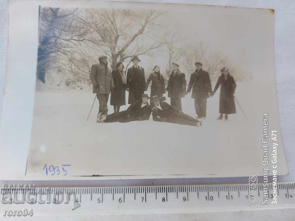 BREGOVO - VIDINSKO - 6 BREGOVO - VIDINSKO - 6