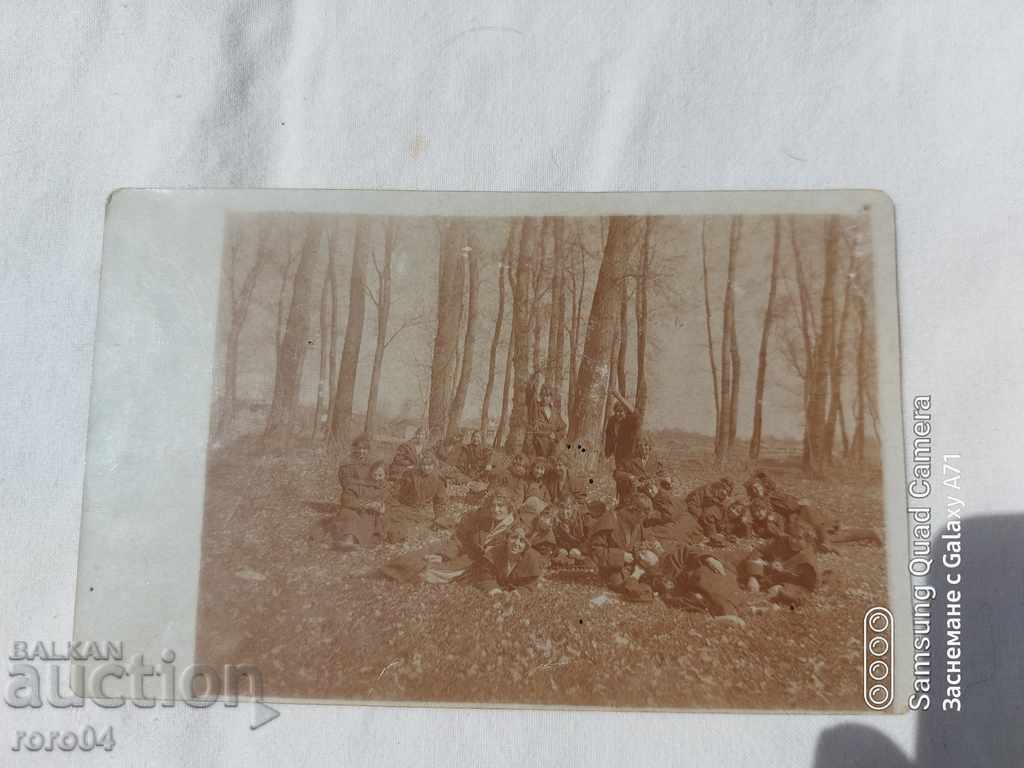 ПАЗАРДЖИК with price 14.99 BGN | € 7.66