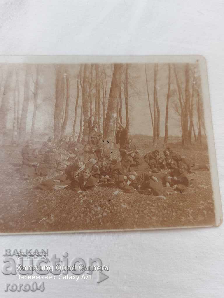 Delivery of ПАЗАРДЖИК