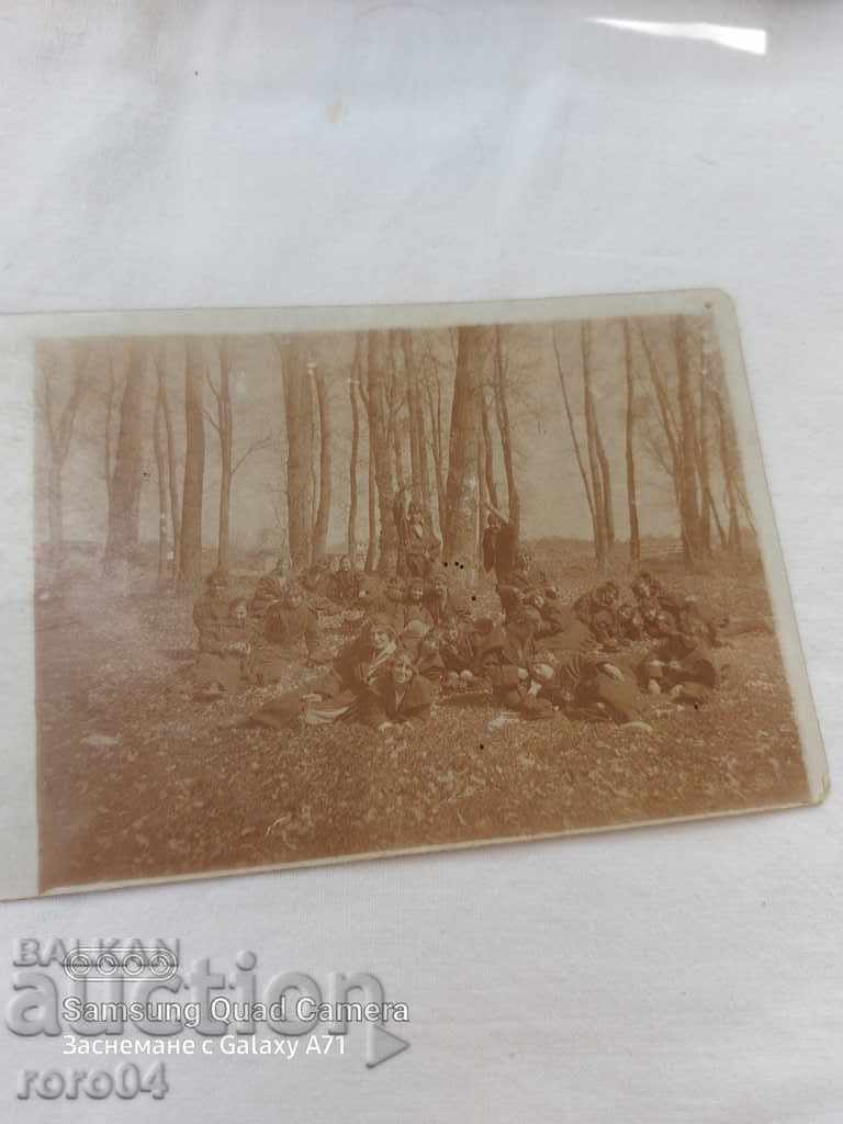 ПАЗАРДЖИК - 5