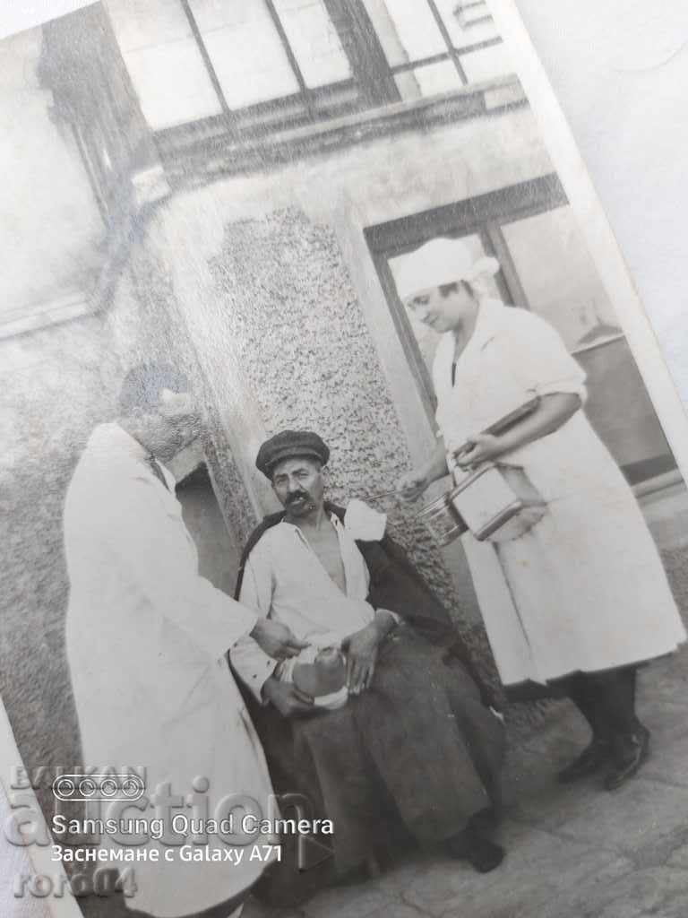 ΜΕΛΟΠΙΤΑ - 5 ΜΕΛΟΠΙΤΑ - 5