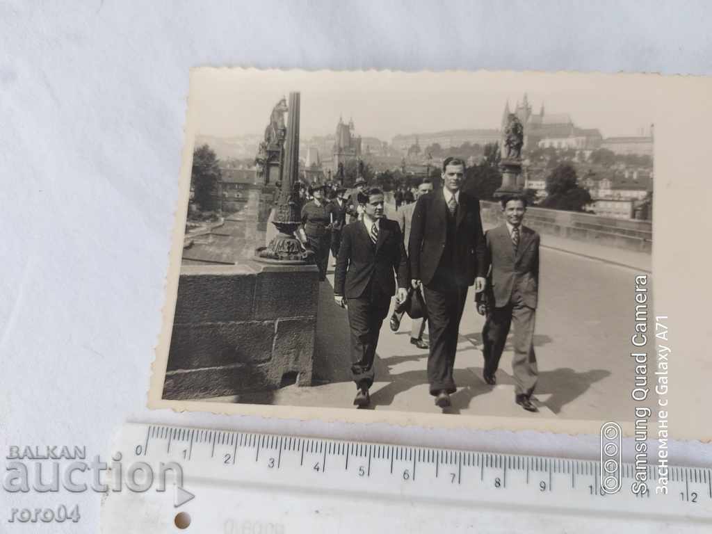 Licitație PRAGUL DE AUR - GIGANT - AUTOGRAF