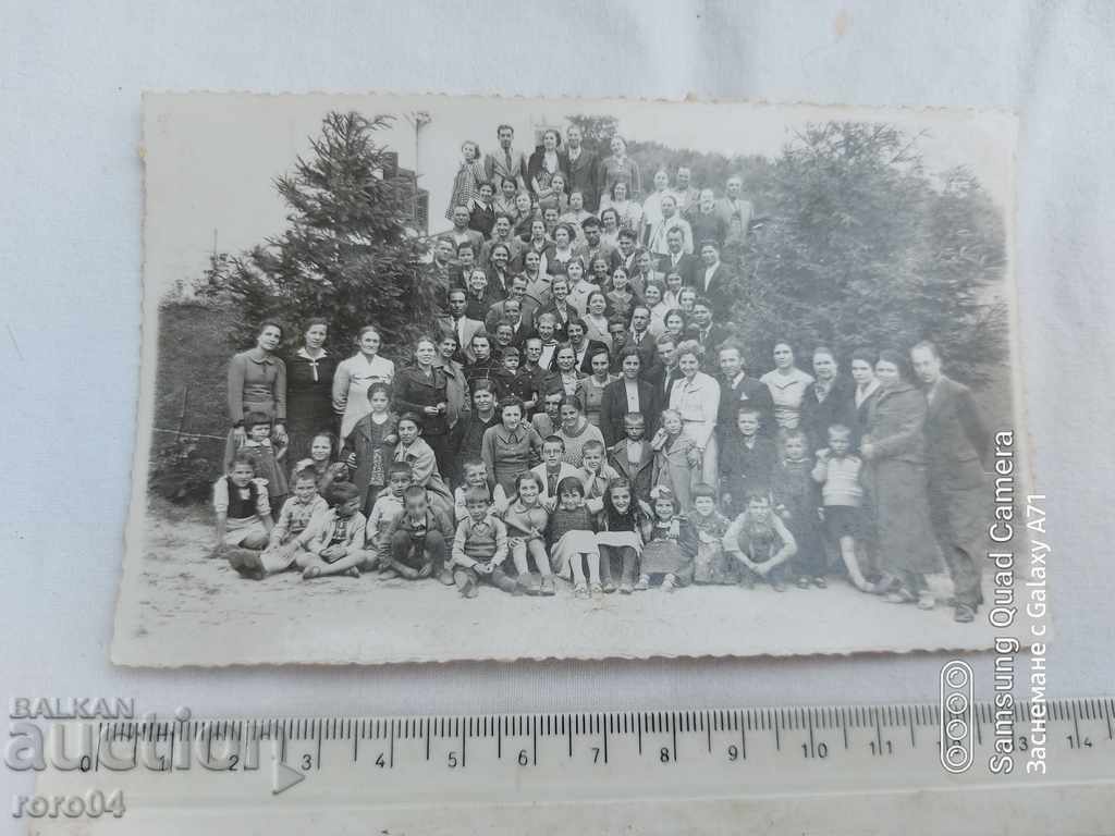 TEACHERS with price 14.99 BGN | € 7.66 TEACHERS with price 14.99 BGN | € 7.66