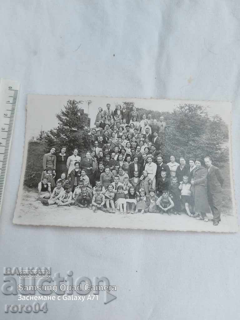 Auction TEACHERS Auction TEACHERS