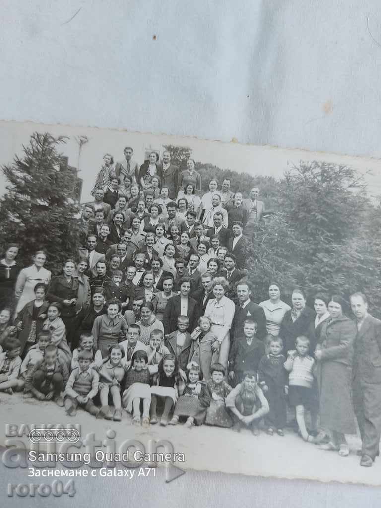 Παράδοση ΕΚΠΑΙΔΕΥΤΕΣ