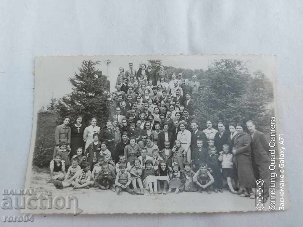 TEACHERS - 5 TEACHERS - 5