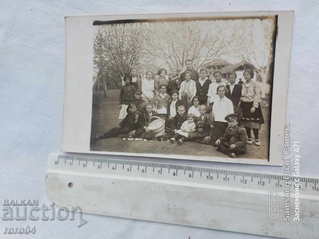 Auction LAZARUS Auction LAZARUS