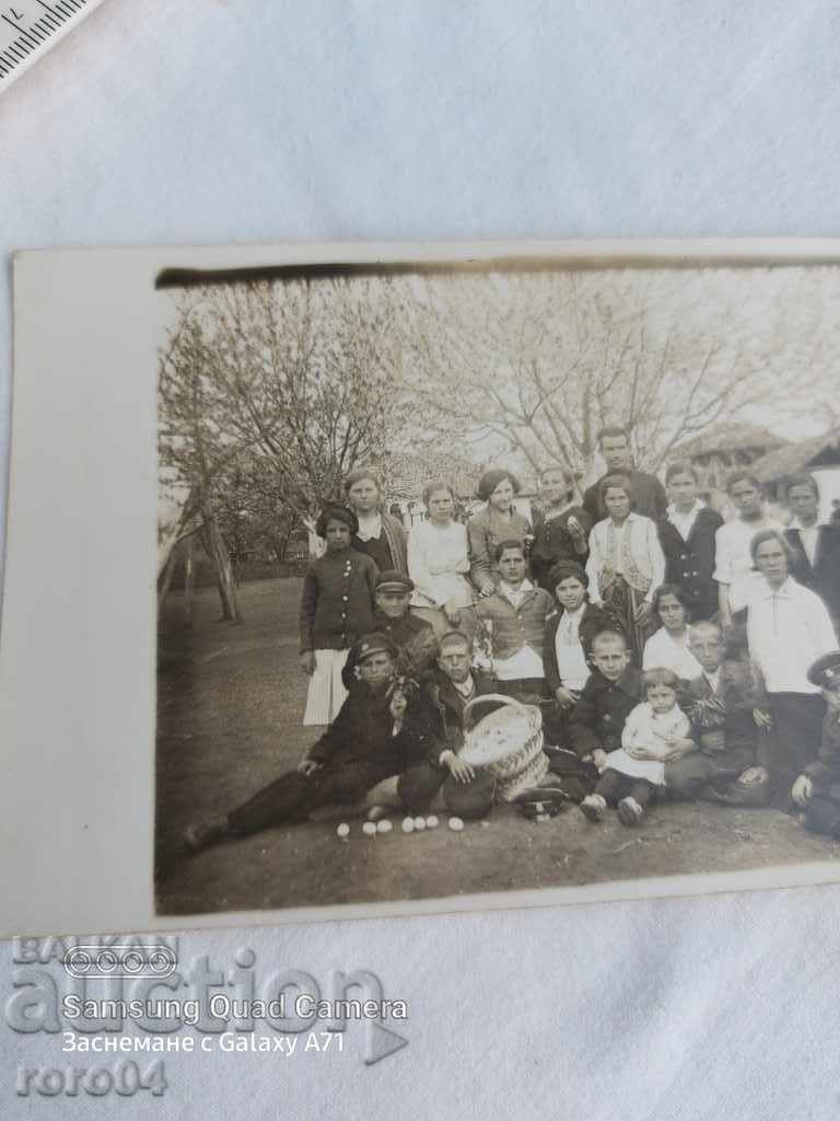 LAZARUS - 5 LAZARUS - 5