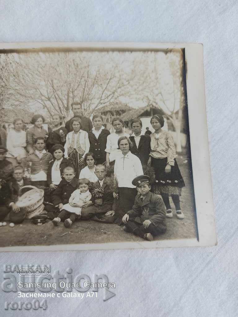 LAZARUS - 6 LAZARUS - 6