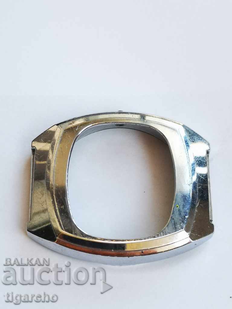 Cashier from the Russian clock with price 25.00 BGN | € 12.78 Cashier from the Russian clock with price 25.00 BGN | € 12.78