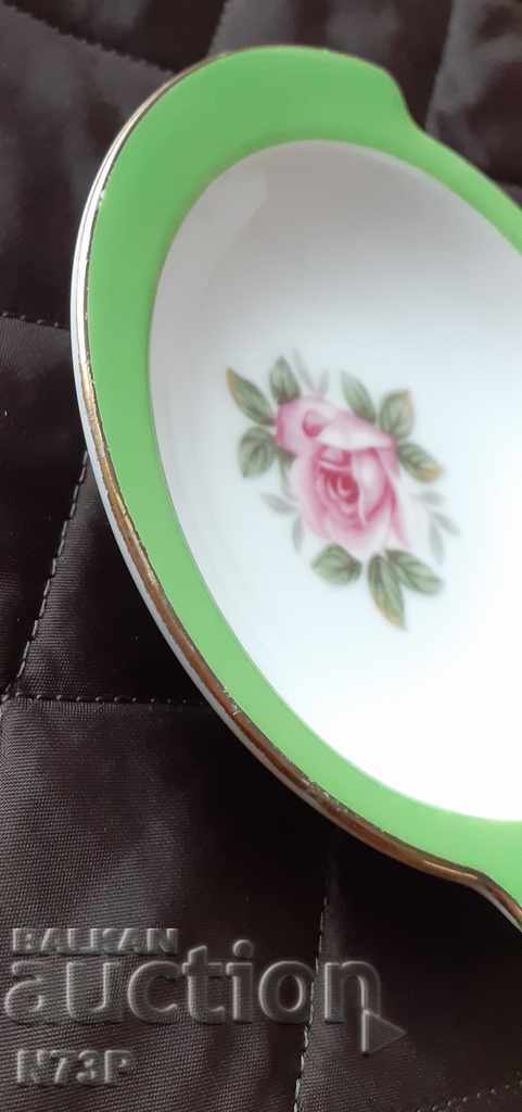 ΠΑΛΑΙΑ ΠΙΑΤΟ. ΦΤΙΑΓΜΕΝΟ ΣΤΗΝ ΙΑΠΩΝΙΑ. με τιμή 5.00 BGN | € 2.56 ΠΑΛΑΙΑ ΠΙΑΤΟ. ΦΤΙΑΓΜΕΝΟ ΣΤΗΝ ΙΑΠΩΝΙΑ. με τιμή 5.00 BGN | € 2.56