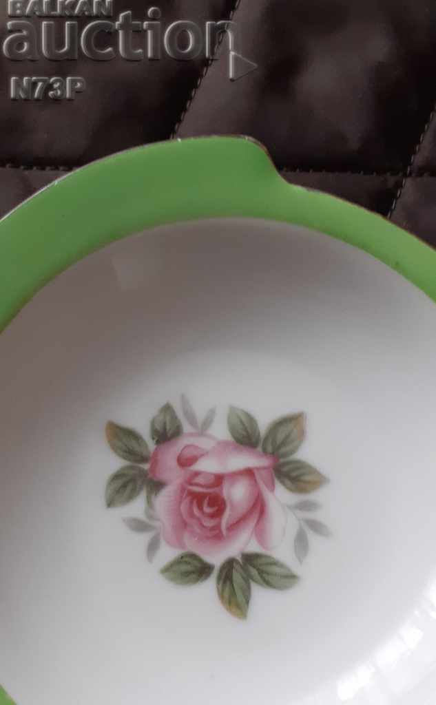 Δημοπρασία ΠΑΛΑΙΑ ΠΙΑΤΟ. ΦΤΙΑΓΜΕΝΟ ΣΤΗΝ ΙΑΠΩΝΙΑ. Δημοπρασία ΠΑΛΑΙΑ ΠΙΑΤΟ. ΦΤΙΑΓΜΕΝΟ ΣΤΗΝ ΙΑΠΩΝΙΑ.