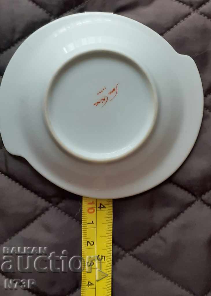 Παράδοση ΠΑΛΑΙΑ ΠΙΑΤΟ. ΦΤΙΑΓΜΕΝΟ ΣΤΗΝ ΙΑΠΩΝΙΑ. Παράδοση ΠΑΛΑΙΑ ΠΙΑΤΟ. ΦΤΙΑΓΜΕΝΟ ΣΤΗΝ ΙΑΠΩΝΙΑ.