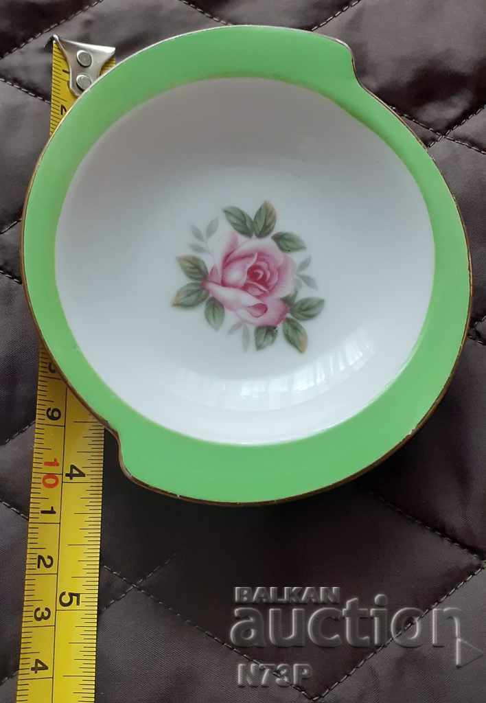 ΠΑΛΑΙΑ ΠΙΑΤΟ. ΦΤΙΑΓΜΕΝΟ ΣΤΗΝ ΙΑΠΩΝΙΑ. - 5 ΠΑΛΑΙΑ ΠΙΑΤΟ. ΦΤΙΑΓΜΕΝΟ ΣΤΗΝ ΙΑΠΩΝΙΑ. - 5