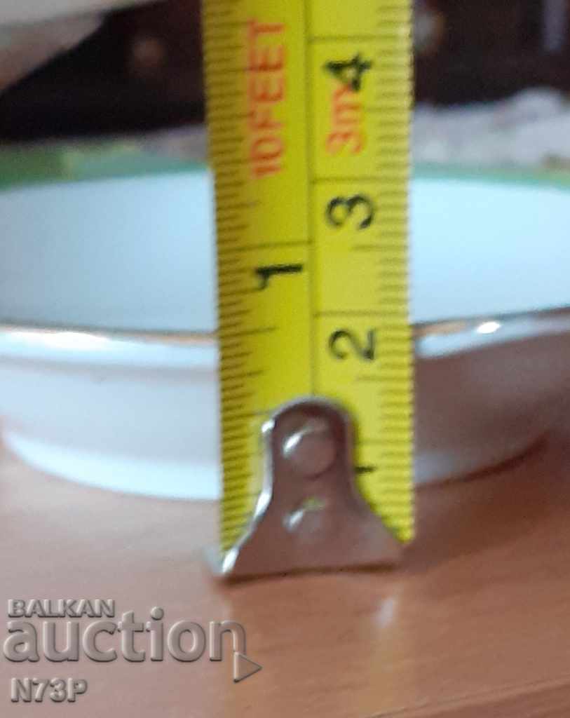 ΠΑΛΑΙΑ ΠΙΑΤΟ. ΦΤΙΑΓΜΕΝΟ ΣΤΗΝ ΙΑΠΩΝΙΑ. - 6 ΠΑΛΑΙΑ ΠΙΑΤΟ. ΦΤΙΑΓΜΕΝΟ ΣΤΗΝ ΙΑΠΩΝΙΑ. - 6