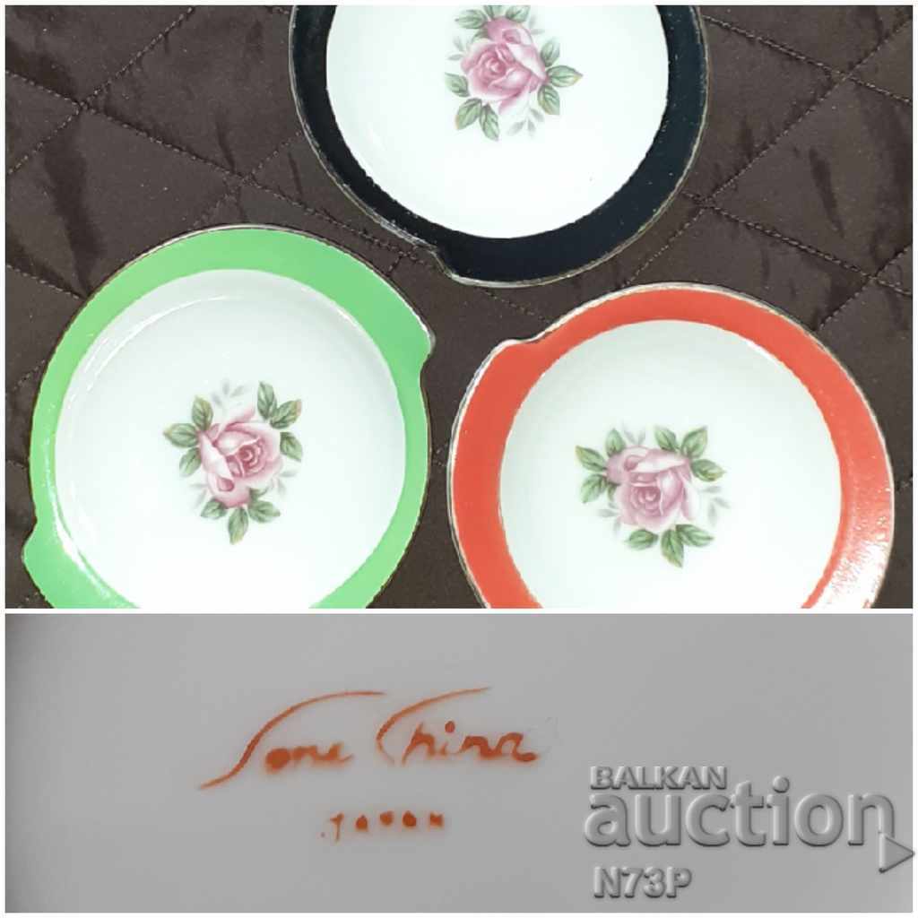 ΠΑΛΑΙΑ ΠΙΑΤΟ. ΦΤΙΑΓΜΕΝΟ ΣΤΗΝ ΙΑΠΩΝΙΑ. - 7 ΠΑΛΑΙΑ ΠΙΑΤΟ. ΦΤΙΑΓΜΕΝΟ ΣΤΗΝ ΙΑΠΩΝΙΑ. - 7