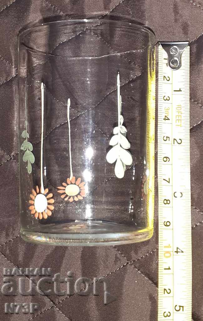 Auction OLD GLASS. HANDMADE. Auction OLD GLASS. HANDMADE.