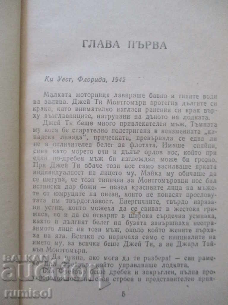 Auction  The Princess - Jude Devro