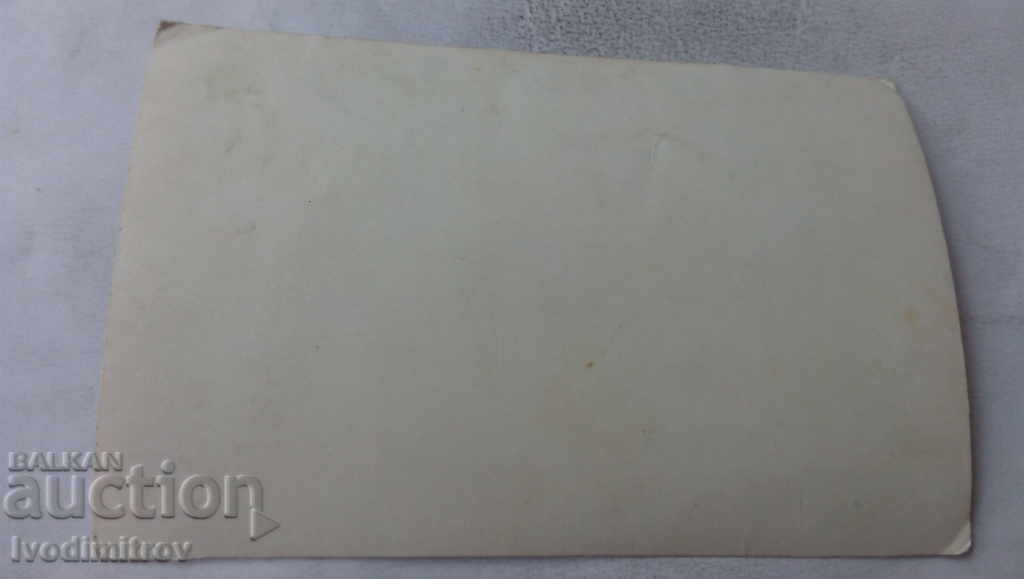 Καρτ ποστάλ Βάρνα Μπάνια με τιμή 3.45 BGN | € 1.76 Καρτ ποστάλ Βάρνα Μπάνια με τιμή 3.45 BGN | € 1.76