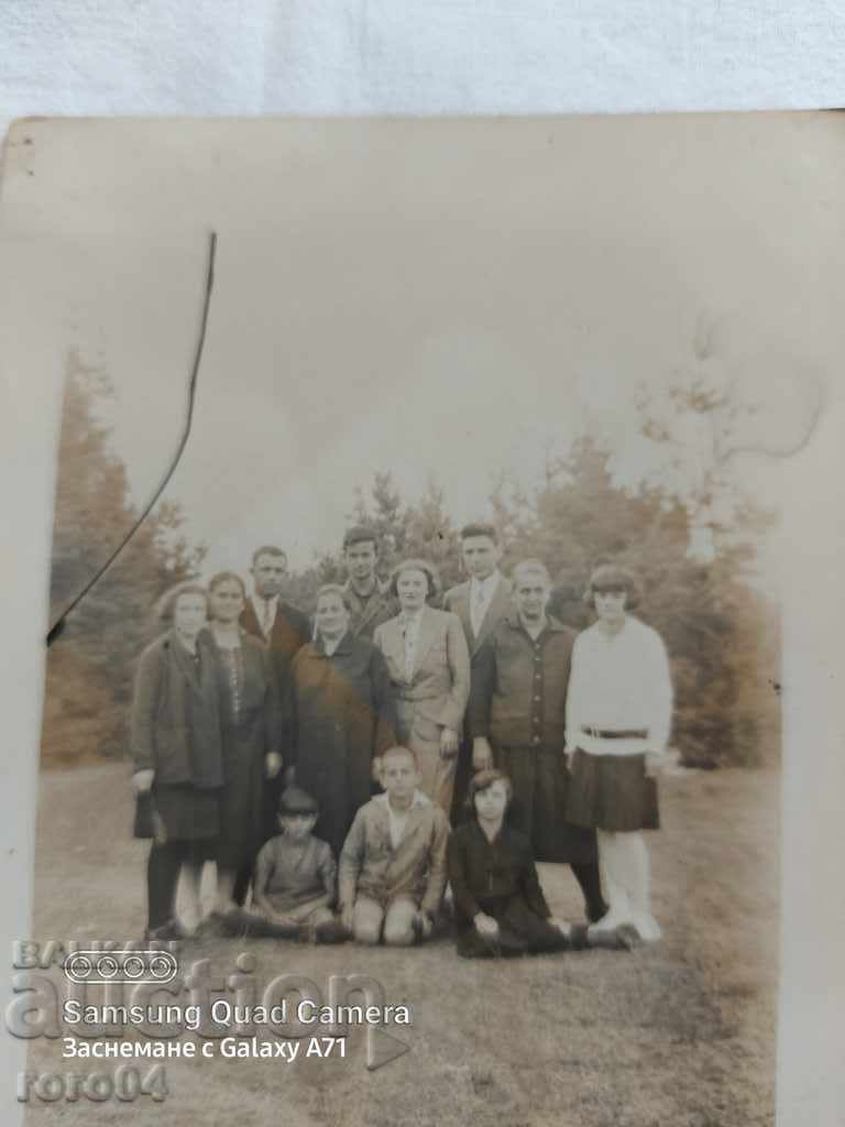 Auction SAMOKOV - RIDO - 1930 Auction SAMOKOV - RIDO - 1930