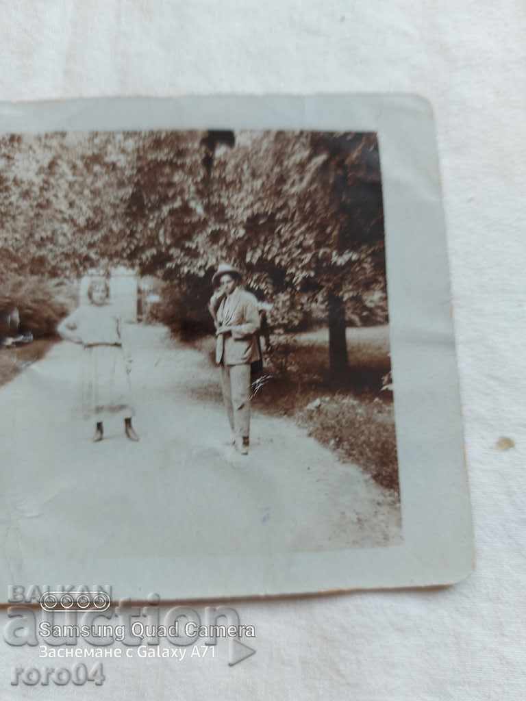 PRINCE - 1924 - 5 PRINCE - 1924 - 5