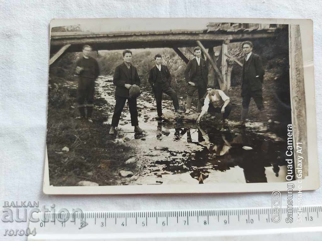 DORKOVO - 1926 with price 9.99 BGN | € 5.11 DORKOVO - 1926 with price 9.99 BGN | € 5.11