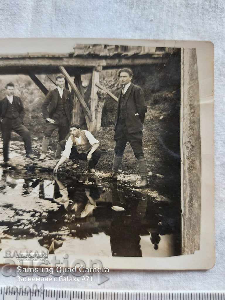 Auction DORKOVO - 1926 Auction DORKOVO - 1926