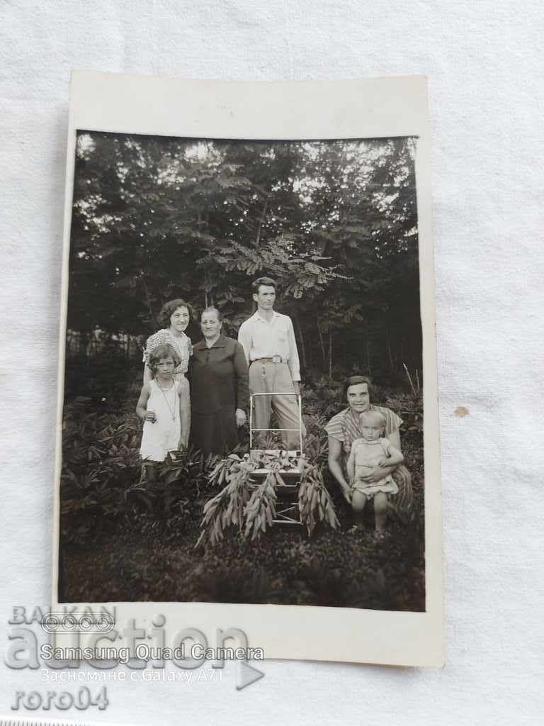 BREGOVO - VIDINSKO - 1935 with price 9.99 BGN | € 5.11 BREGOVO - VIDINSKO - 1935 with price 9.99 BGN | € 5.11