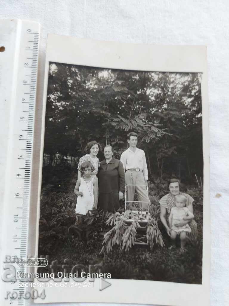 Auction  BREGOVO - VIDINSKO - 1935