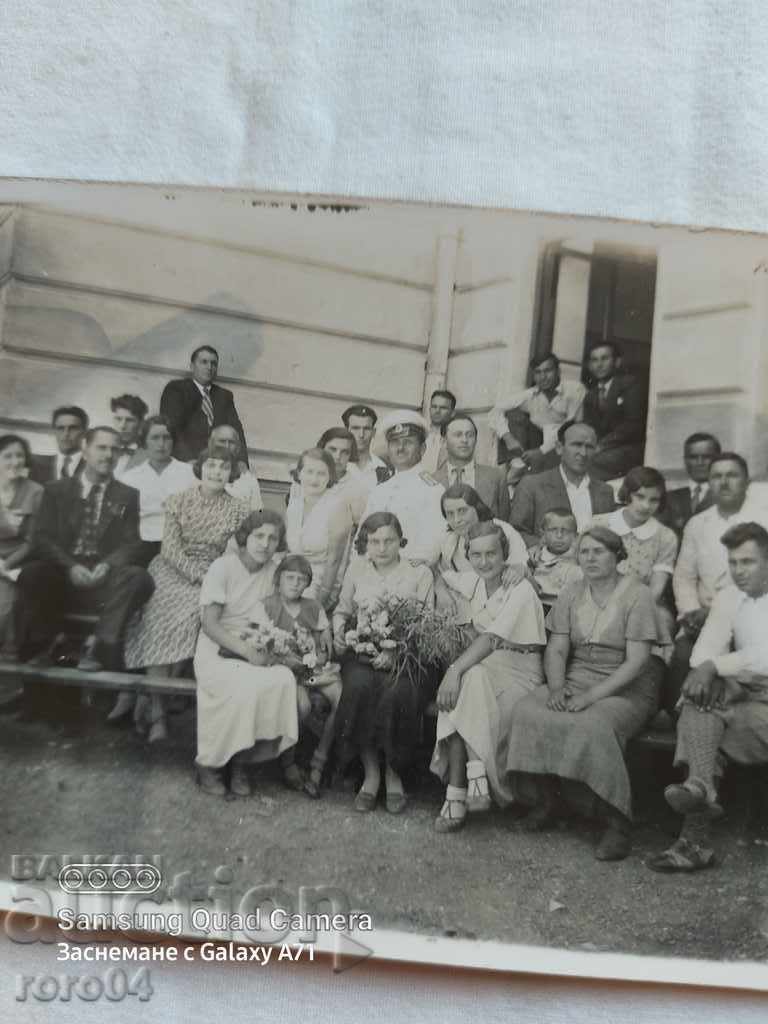 16. VI. 1935 with price 14.99 BGN | € 7.66 16. VI. 1935 with price 14.99 BGN | € 7.66