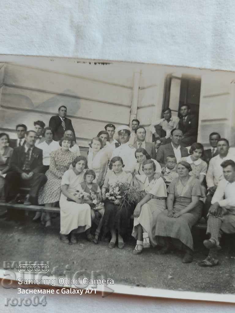 16. VI. 1935 με τιμή € 7.99 | 15.63 BGN