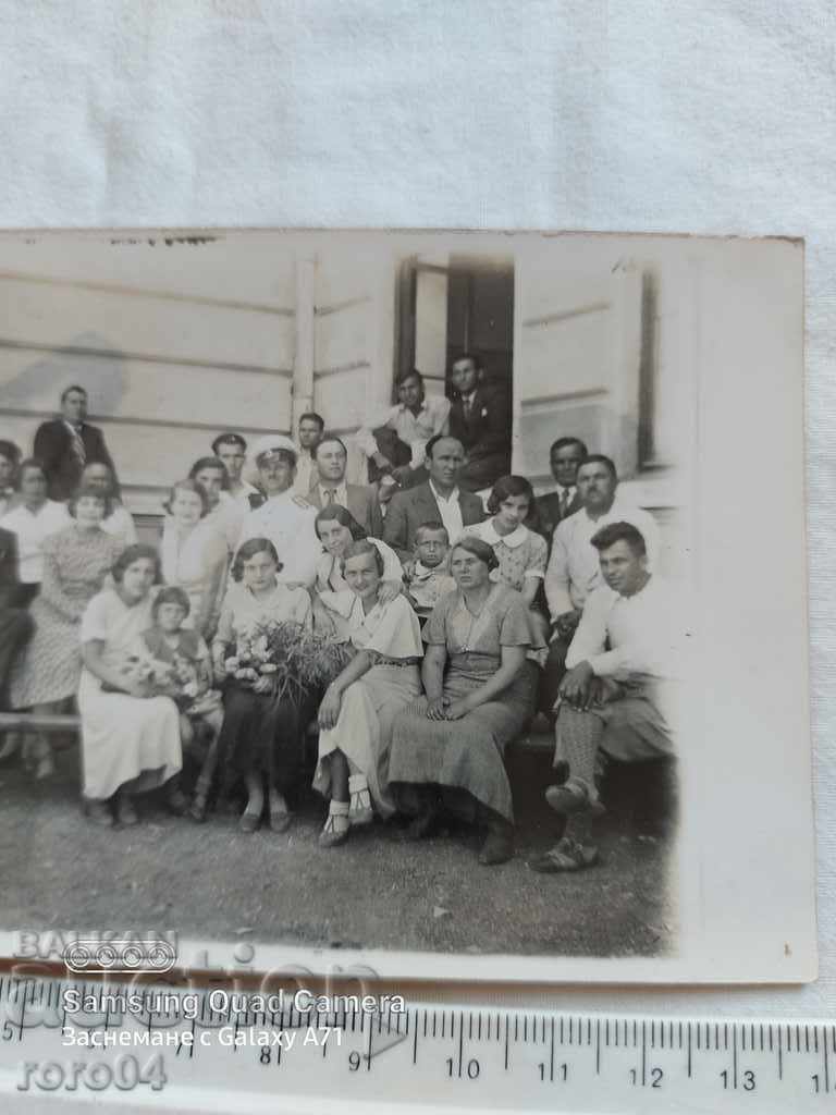 16. VI. 1935 - 5 16. VI. 1935 - 5