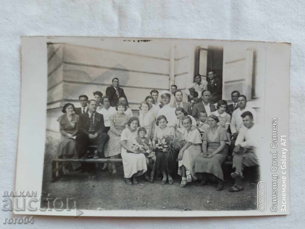 16. VI. 1935 - 7 16. VI. 1935 - 7