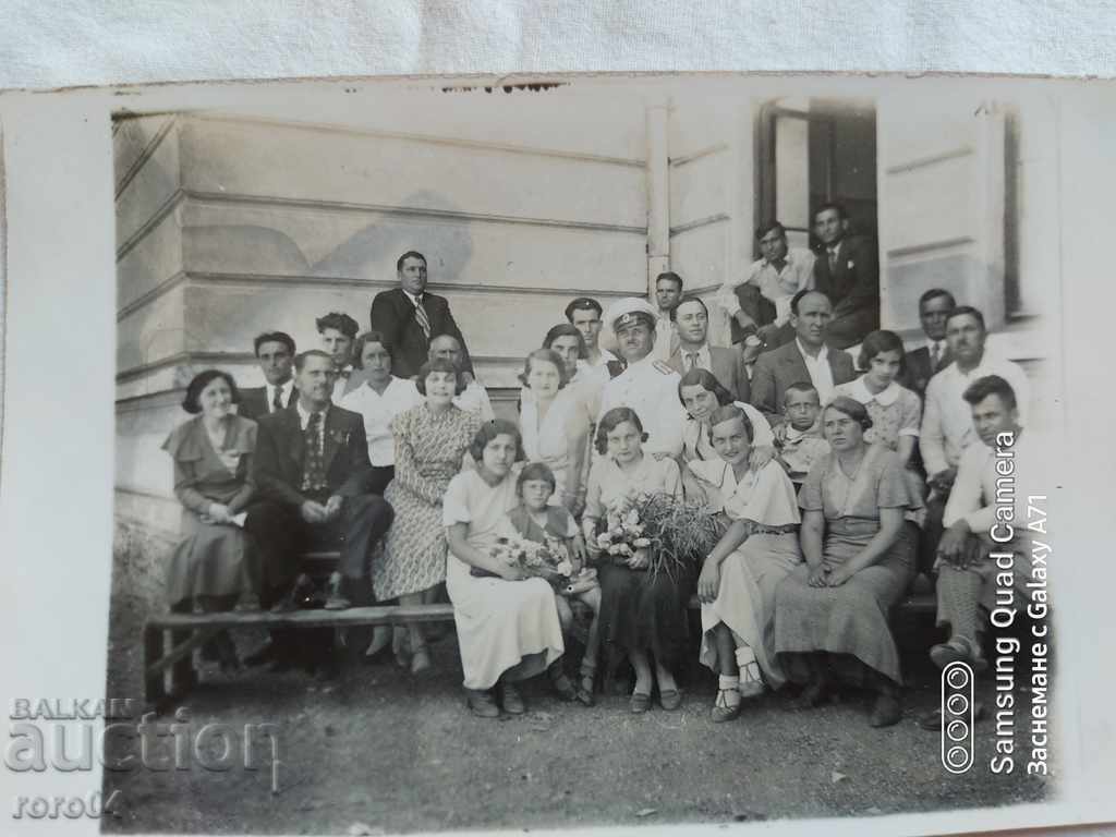 16. VI. 1935