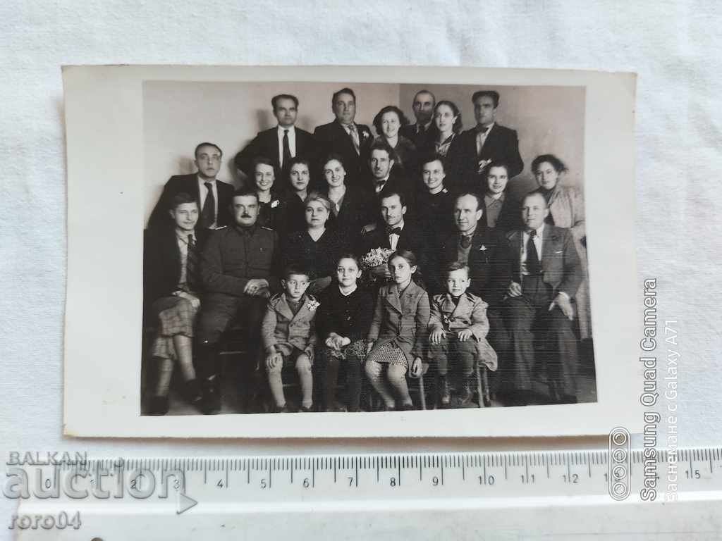 BREGOVO - 1940 with price 14.99 BGN | € 7.66 BREGOVO - 1940 with price 14.99 BGN | € 7.66