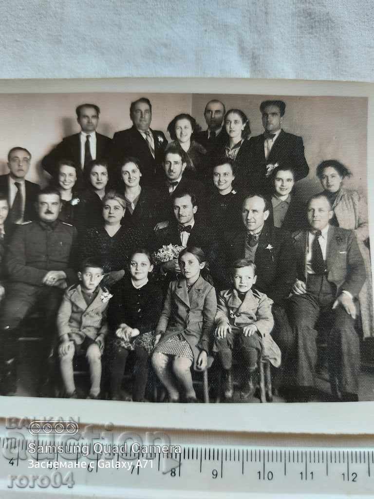 Auction BREGOVO - 1940 Auction BREGOVO - 1940